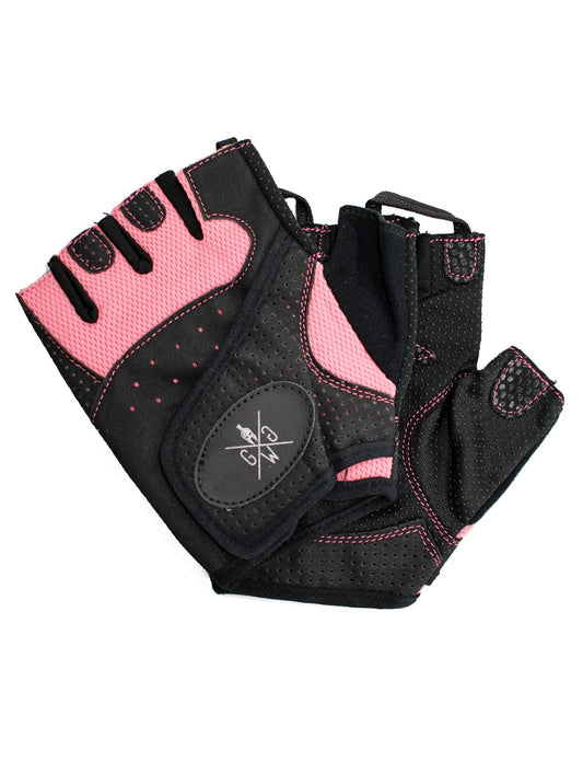 Buy Women's Gym and Fitness Accessories Online – Gym Generation®