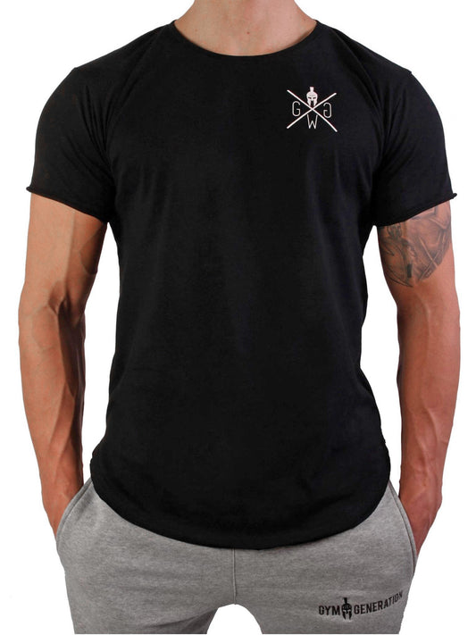 Shop Gym Wear & Workout Clothes For Men – Gym Generation®